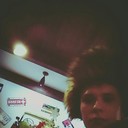  ,   , 32 ,   