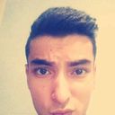 ���������� ���������, ���� ������� �����, 34 ����, ������������ ��� ������