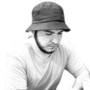 ���������� �������������, ���� ������� ��������, 29 ���, ������������ ��� ������, ����� � ���������