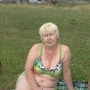  ,   , 60 ,   ,   