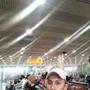 ���������� ������, ���� ������� ��������, 38 ���, ������������ ��� ������, ����� � ���������