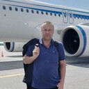 ���������� ������, ���� ������� ������, 39 ���, ������������ ��� c�������� ���������, ���������