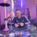 ���������� ������, ���� ������� ����, 26 ���, ������������ ��� c�������� ���������, ���������