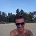 ���������� ������, ���� ������� ˸��, 40 ���, ������������ ��� ������, ����� � ���������, c�������� ���������