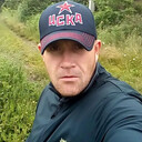  ,   , 42 ,   ,   , c , 