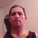  deleted,   Aleksandr, 71 ,   
