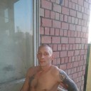  -,   , 48 ,   