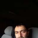 ���������� ���������, ���� ������� �����, 45 ���, ������������ ��� ������, ����� � ���������, c�������� ���������