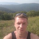 ���������� ������ �����, ���� ������� ������, 40 ���, ������������ ��� ������, ����� � ���������