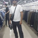  ,   , 38 ,   ,   , c , 