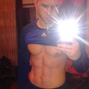 ���������� �����������, ���� ������� ����������, 38 ���, ������������ ��� ������, ����� � ���������, c�������� ���������