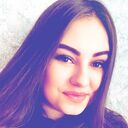  ,   , 23 ,     , c 