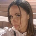 ���������� ����, ���� ������� �����, 37 ���, ������������ ��� ������, ����� � ���������, c�������� ���������, ���������