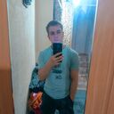  ,   , 26 ,   ,   , c 