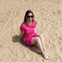  ,   Yuliay, 36 ,  