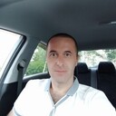 ���������� �������, ���� ������� ������, 42 ����, ������������ ��� ������, ����� � ���������