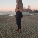 ���������� ������, ���� ������� ���������, 37 ���, ������������ ��� ������, ����� � ���������, c�������� ���������