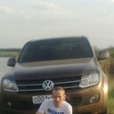 ���������� ������-��-����, ���� ������� ��������, 47 ���, ������������ ��� ������, ����� � ���������