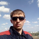 ���������� �������, ���� ������� �����, 32 ����, ������������ ��� ������, ����� � ���������, c�������� ���������