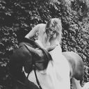  ,   Alina, 31 ,   ,   , c 