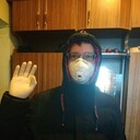 ���������� �����-���������, ���� ������� ���������, 38 ���, ������������ ��� ����� � ���������, c�������� ���������