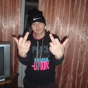 ���������� �����������, ���� ������� �������, 35 ���, ������������ ��� ������