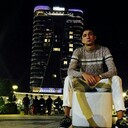 ���������� �������, ���� ������� Ibrohim, 26 ���, ������������ ��� ������, ����� � ���������