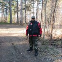 ���������� �����-���������, ���� ������� Validzon, 53 ����, ������������ ��� c�������� ���������, ���������