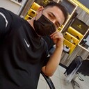 ���������� �������, ���� ������� ������, 35 ���, ������������ ��� ������, ����� � ���������, ���������