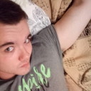 ���������� �������, ���� ������� ����, 31 ���, ������������ ��� ������, ����� � ���������, c�������� ���������