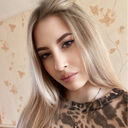  ,   , 21 ,     , c 