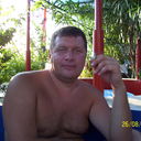  ,   Ara, 54 ,   