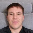 ���������� ������, ���� ������� ����, 31 ���, ������������ ��� ������, ����� � ���������, c�������� ���������, ���������