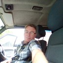 ,   , 62 ,   ,   , c 