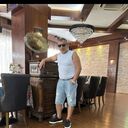 ���������� �������, ���� ������� Suleyman, 49 ���, ������������ ��� ������, ����� � ���������, ���������