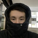 ���������� ������, ���� ����� ������, 22 ����, ������������ ��� ������, ����� � ���������