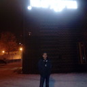  ,   , 63 ,   ,   , c 