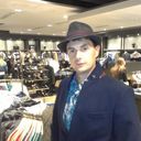 ���������� ������, ���� ������� ������, 46 ���, ������������ ��� ������