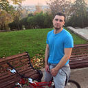 ���������� ������, ���� ������� ������, 61 ���, ������������ ��� ������, ����� � ���������, c�������� ���������, ���������