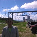 ���������� ������, ���� ������� ������, 55 ���, ������������ ��� ����� � ���������, c�������� ���������