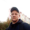  ,   , 41 ,   