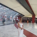 ���������� ��������, ���� ������� ������, 62 ����, ������������ ��� ����� � ���������, c�������� ���������