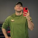 ���������� Frankfurt am Main, ���� ������� �������, 35 ���, ������������ ��� ������, ����� � ���������