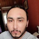 ���������� �������, ���� ������� Nurbek, 40 ���, ������������ ��� ������