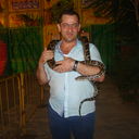 ���������� ������, ���� ������� ARMAN, 47 ���, ������������ ��� ������, ����� � ���������, c�������� ���������