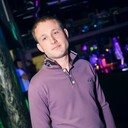 ���������� ����������, ���� ������� �������, 35 ���, ������������ ��� ������, ����� � ���������, c�������� ���������