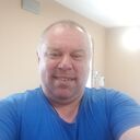 ���������� �����, ���� ������� �����, 47 ���, ������������ ��� ������, ����� � ���������, c�������� ���������