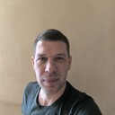  ,   , 47 ,   c , 