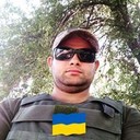 ���������� ����, ���� ������� ������, 30 ���, ������������ ��� ������, ����� � ���������, c�������� ���������