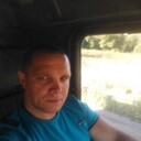 ���������� ��������, ���� ������� ������, 42 ����, ������������ ��� ������, ����� � ���������